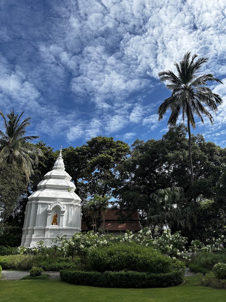 InterContinental Chiang Mai The Mae Ping by IHG 宿泊者の投稿写真 9