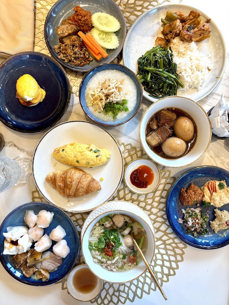 InterContinental Chiang Mai The Mae Ping by IHG 宿泊者の投稿写真 10