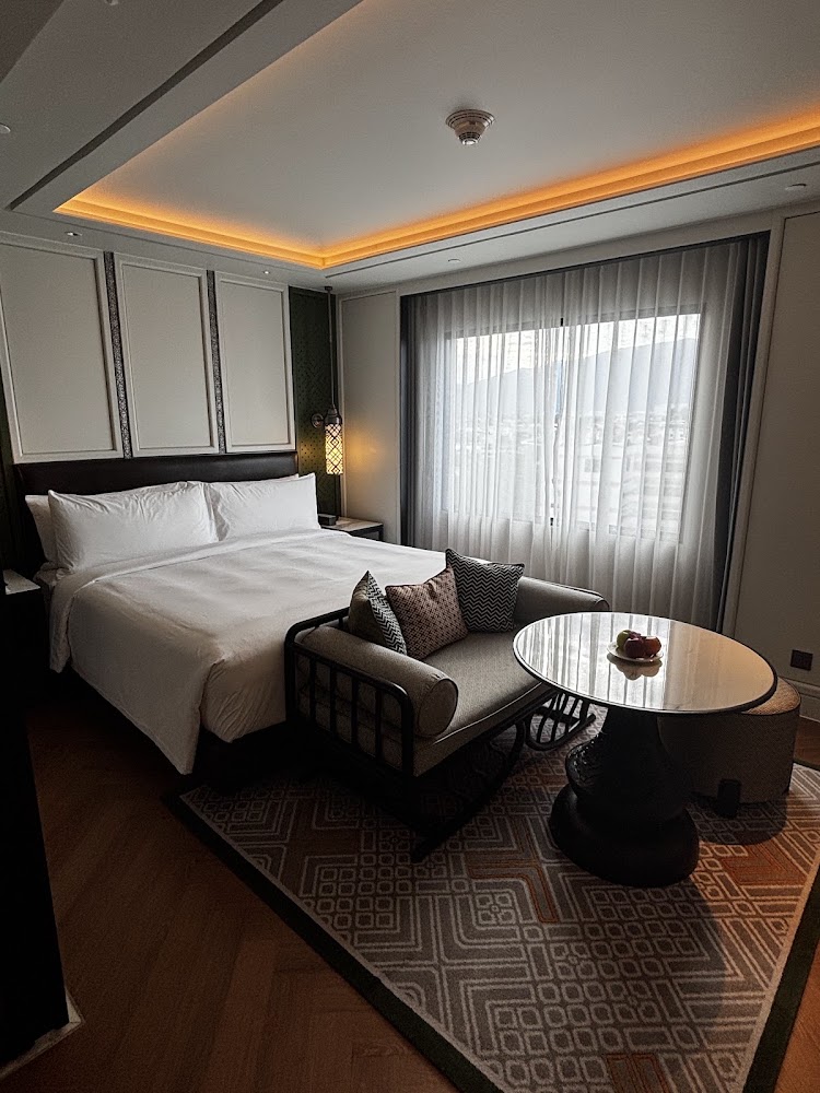 InterContinental Chiang Mai The Mae Ping by IHG 宿泊者の投稿写真 11