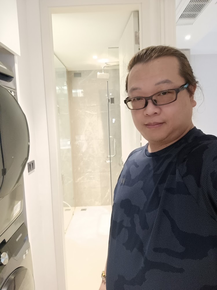 Kasa Verdana 宿泊者の投稿写真 10
