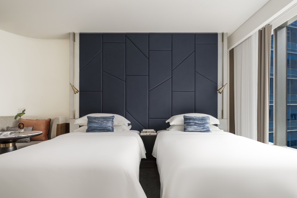 Kimpton Naluria Kuala Lumpur by IHGの写真 4