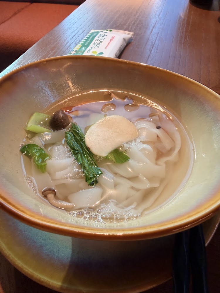 Kimpton Naluria Kuala Lumpur by IHG 宿泊者の投稿写真 4