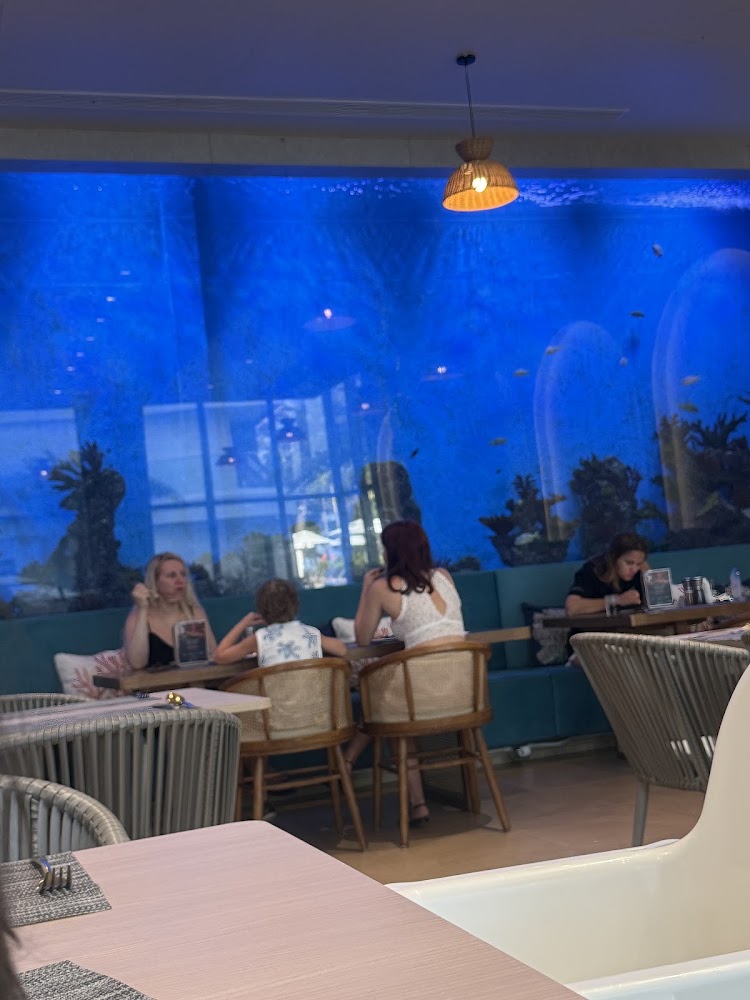 Kora Beach Resort Phuket 宿泊者の投稿写真 2
