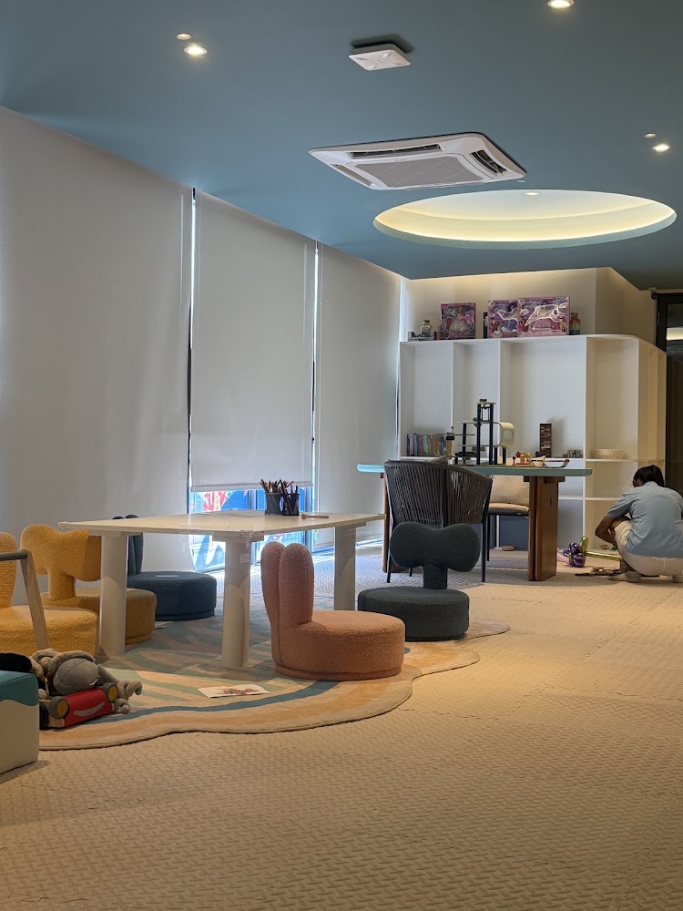 Kora Beach Resort Phuket 宿泊者の投稿写真 4