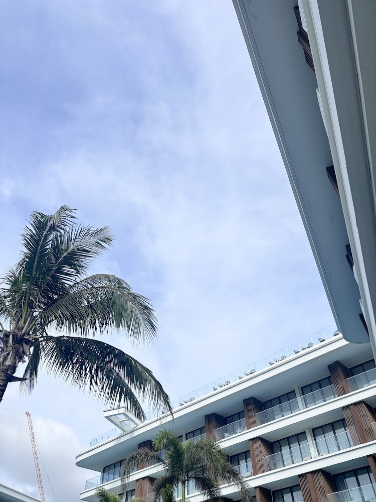 Kora Beach Resort Phuket 宿泊者の投稿写真 7