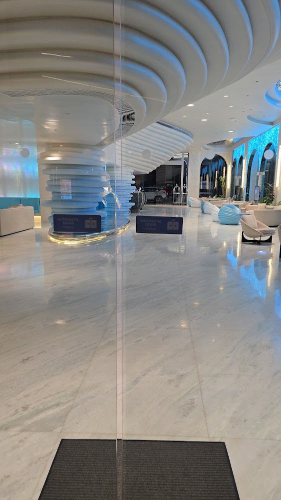 Kora Beach Resort Phuket 宿泊者の投稿写真 12