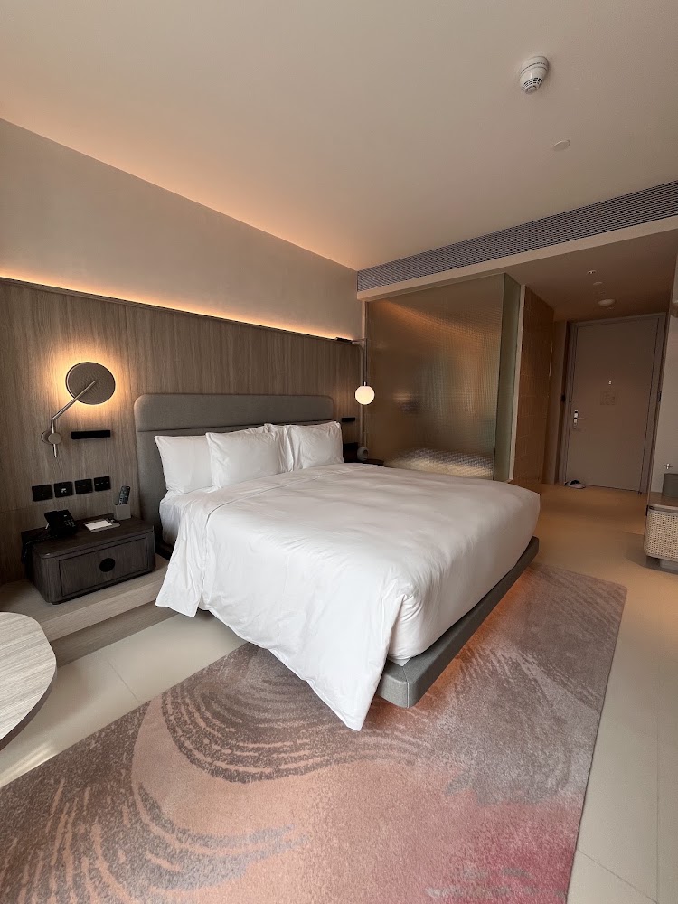 KROMO Bangkok, Curio Collection by Hiltonの写真 4