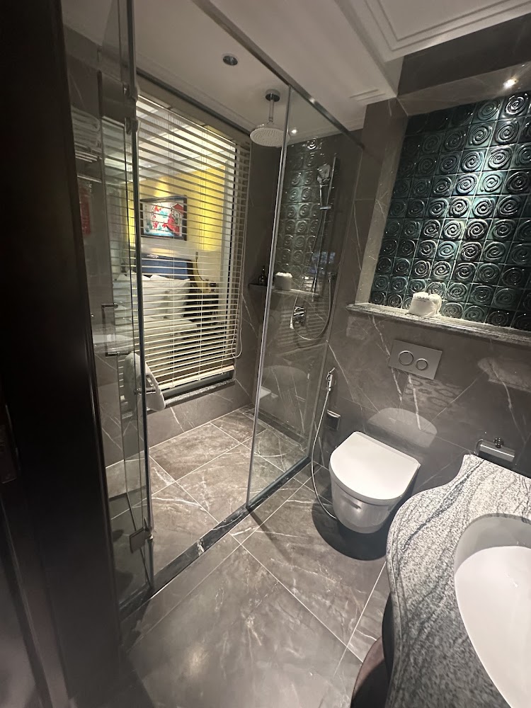 La Mejor Indochine Hotel 宿泊者の投稿写真 7