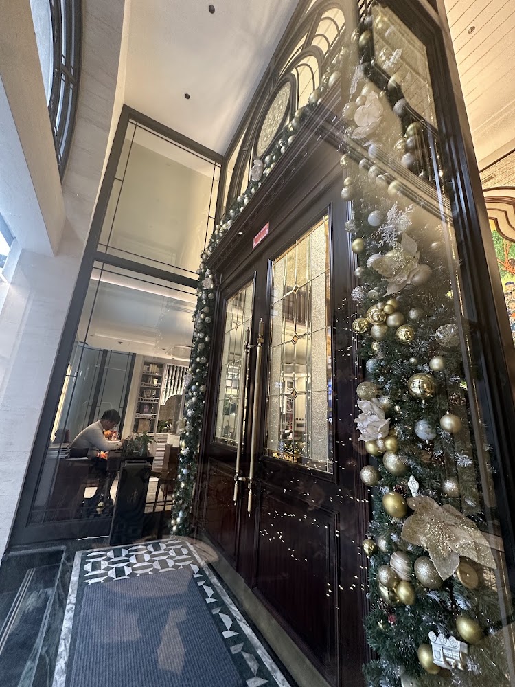 La Mejor Indochine Hotel 宿泊者の投稿写真 8