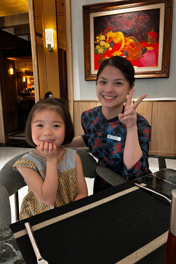 La Siesta Premium Lakeside 宿泊者の投稿写真 1