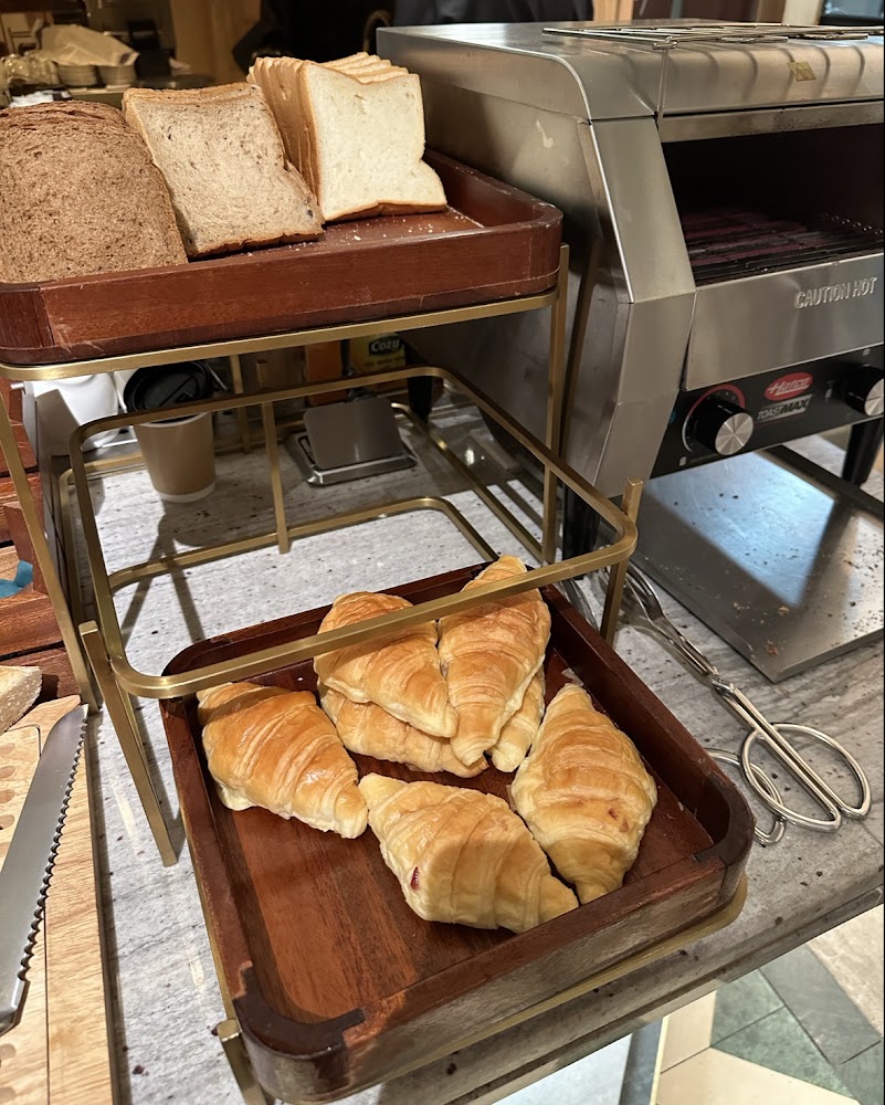 La Siesta Premium Lakeside 宿泊者の投稿写真 6