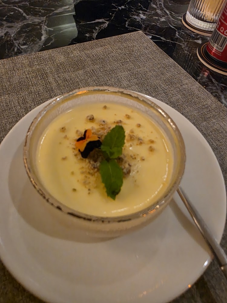 La Siesta Premium Lakeside 宿泊者の投稿写真 9