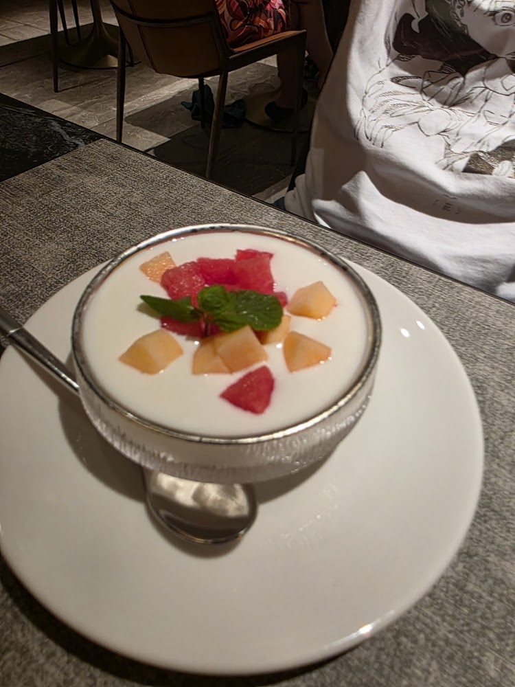 La Siesta Premium Lakeside 宿泊者の投稿写真 10
