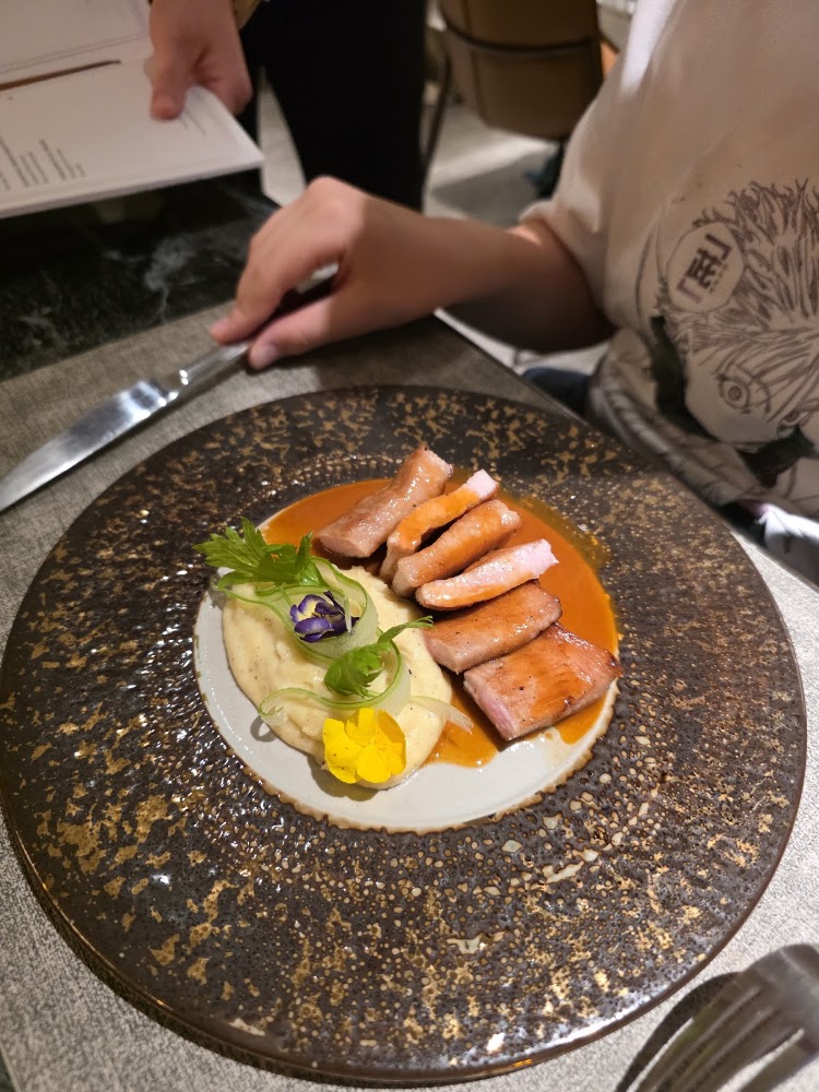 La Siesta Premium Lakeside 宿泊者の投稿写真 11