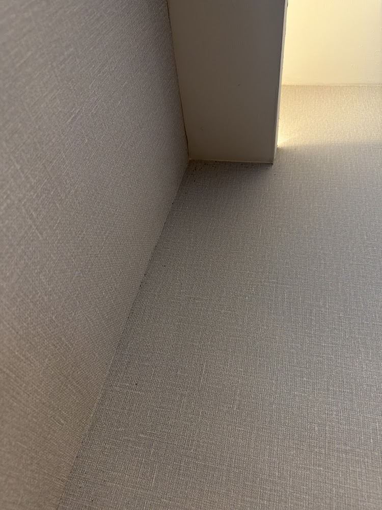 ラリン リゾート & ヴィラ 宿泊者の投稿写真 10