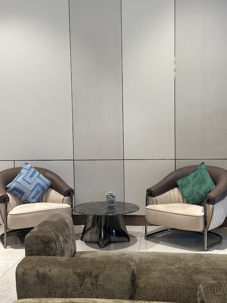 Lancaster Legacy Hotel & Apartments 宿泊者の投稿写真 5