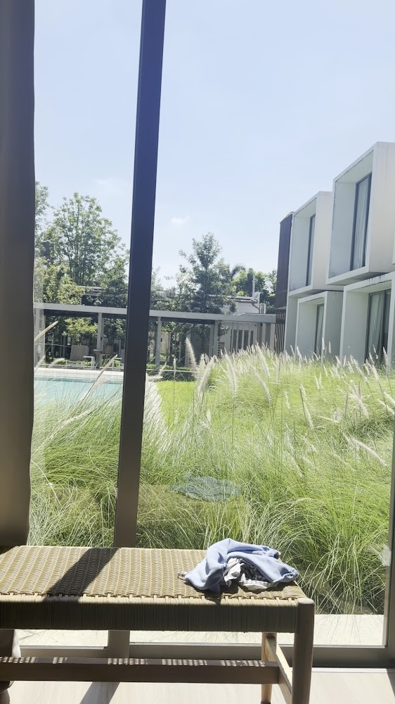 ラヴェンダー ホテル 宿泊者の投稿写真 7