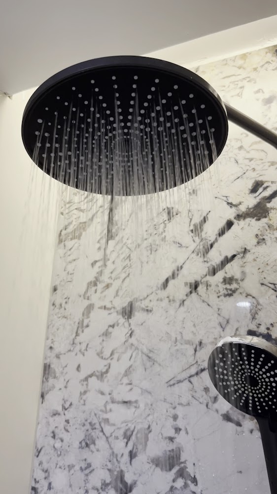 Man tony Hotel 宿泊者の投稿写真 8