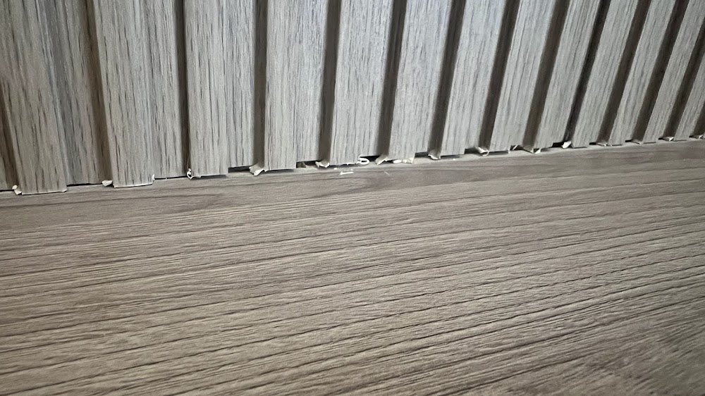 Maritztel Bangkok 宿泊者の投稿写真 7