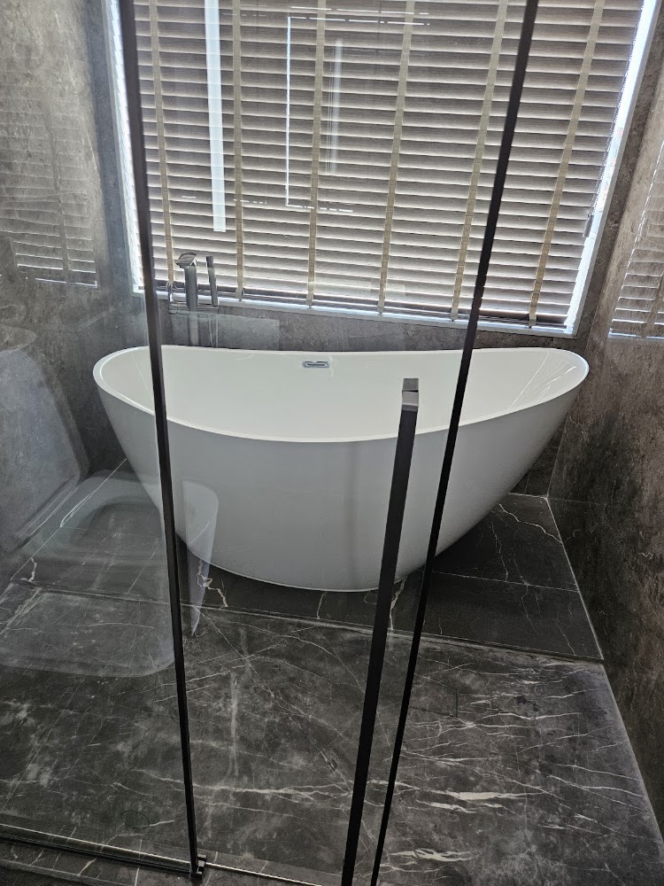 Maritztel Bangkok 宿泊者の投稿写真 9