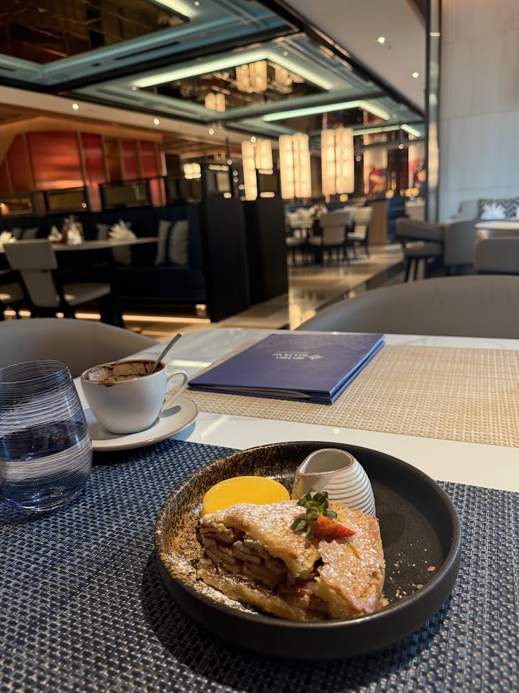 Marriott Executive Apartments Kuala Lumpur 宿泊者の投稿写真 10
