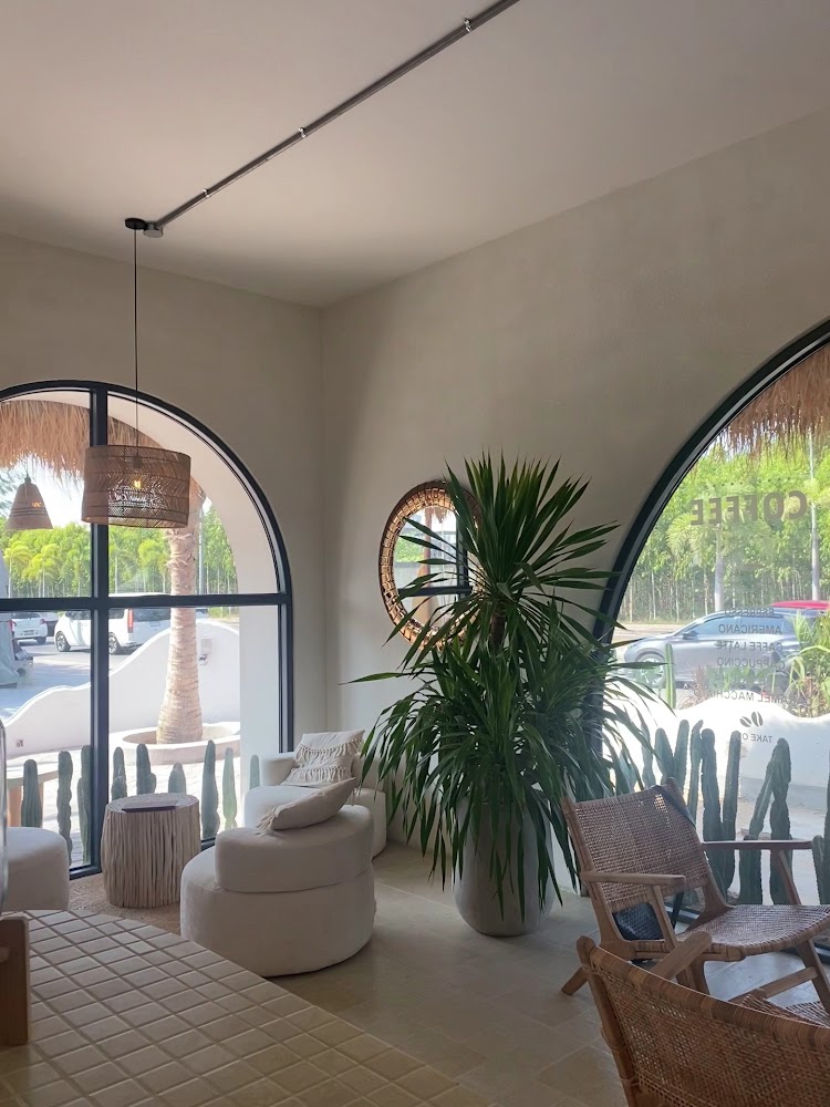 MaShang Holiday Villas 宿泊者の投稿写真 3