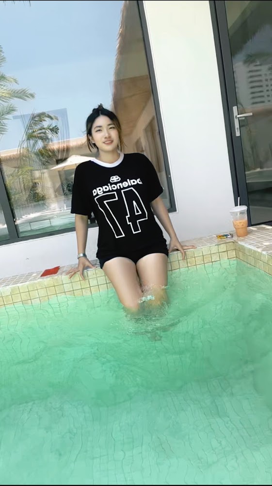 MaShang Holiday Villas 宿泊者の投稿写真 10