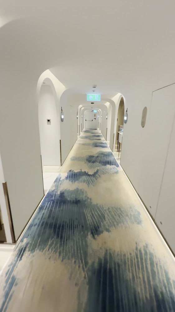Meliá Pattaya Hotel 宿泊者の投稿写真 1