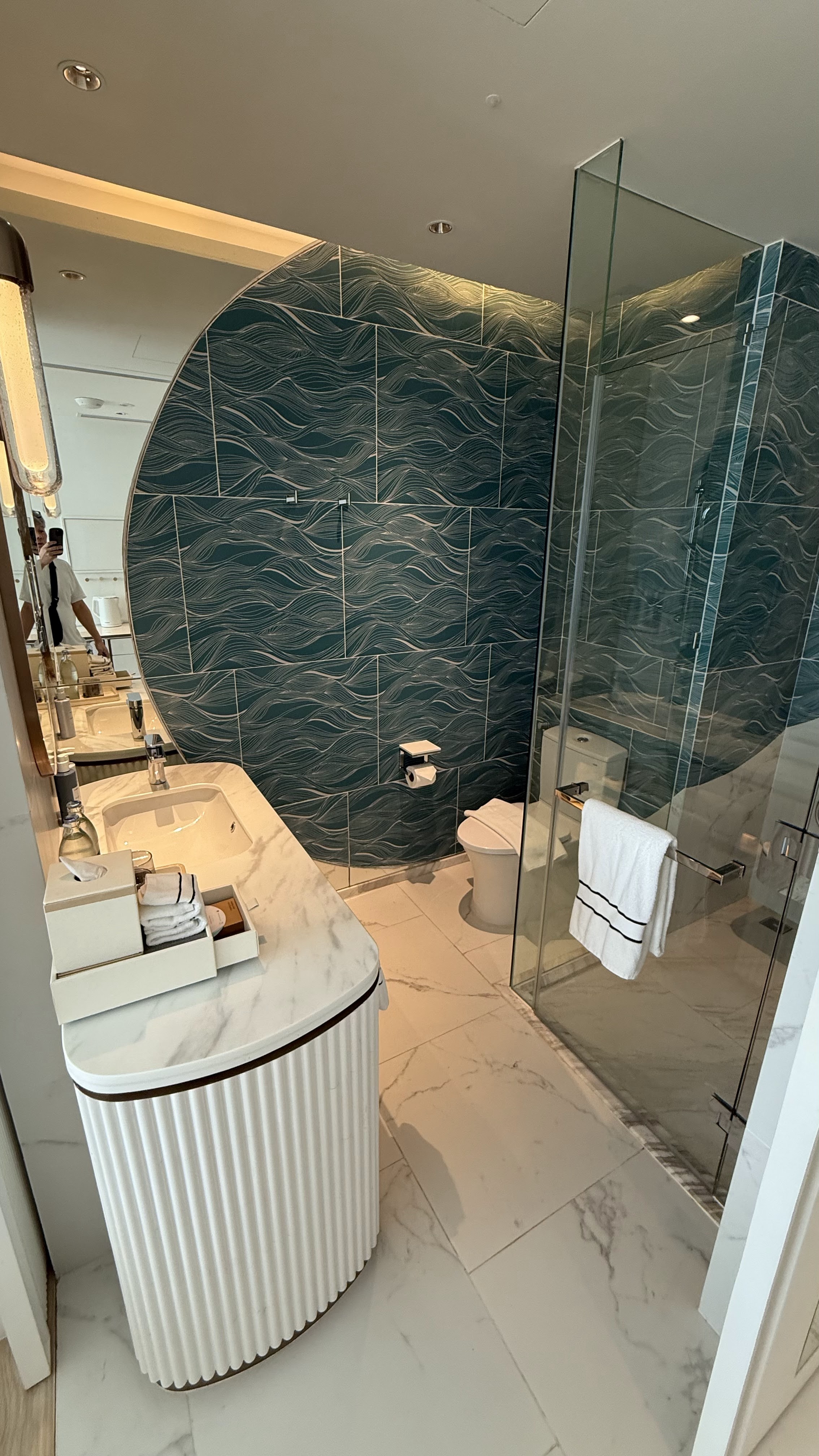Meliá Pattaya Hotel 宿泊者の投稿写真 3