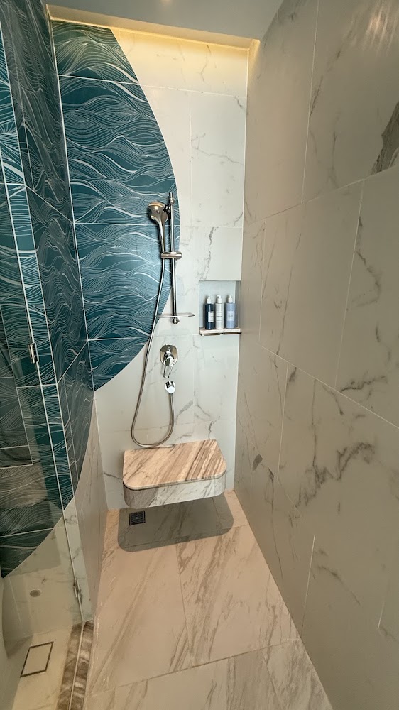 Meliá Pattaya Hotel 宿泊者の投稿写真 4