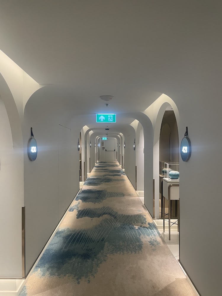 Meliá Pattaya Hotel 宿泊者の投稿写真 6