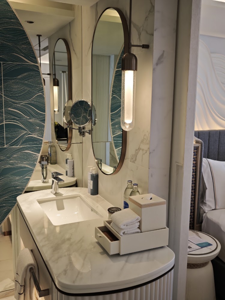 Meliá Pattaya Hotel 宿泊者の投稿写真 11