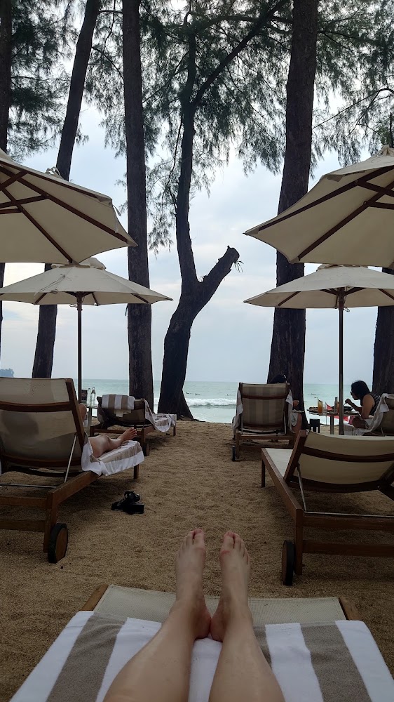 InterContinental Phuket Resort by IHG 宿泊者の投稿写真 3