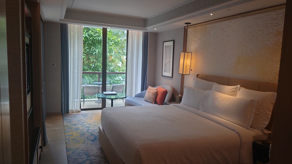 InterContinental Phuket Resort by IHG 宿泊者の投稿写真 4