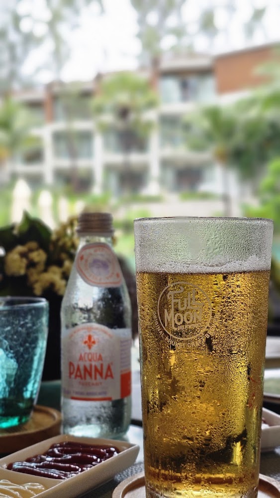 InterContinental Phuket Resort by IHG 宿泊者の投稿写真 7