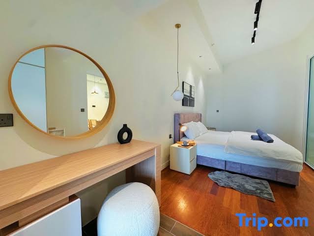 NOVO Ampang KL City View Suite +10 mins to KLCCの写真 7