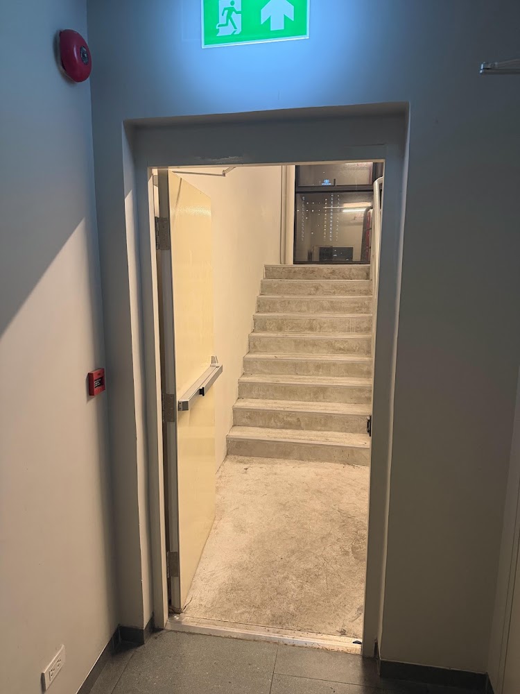Edge Hotel 宿泊者の投稿写真 8