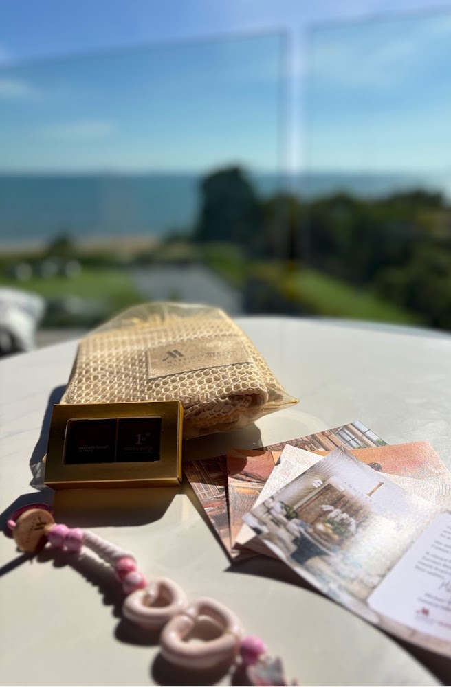 Pattaya Marriott Resort and Spa 宿泊者の投稿写真 12