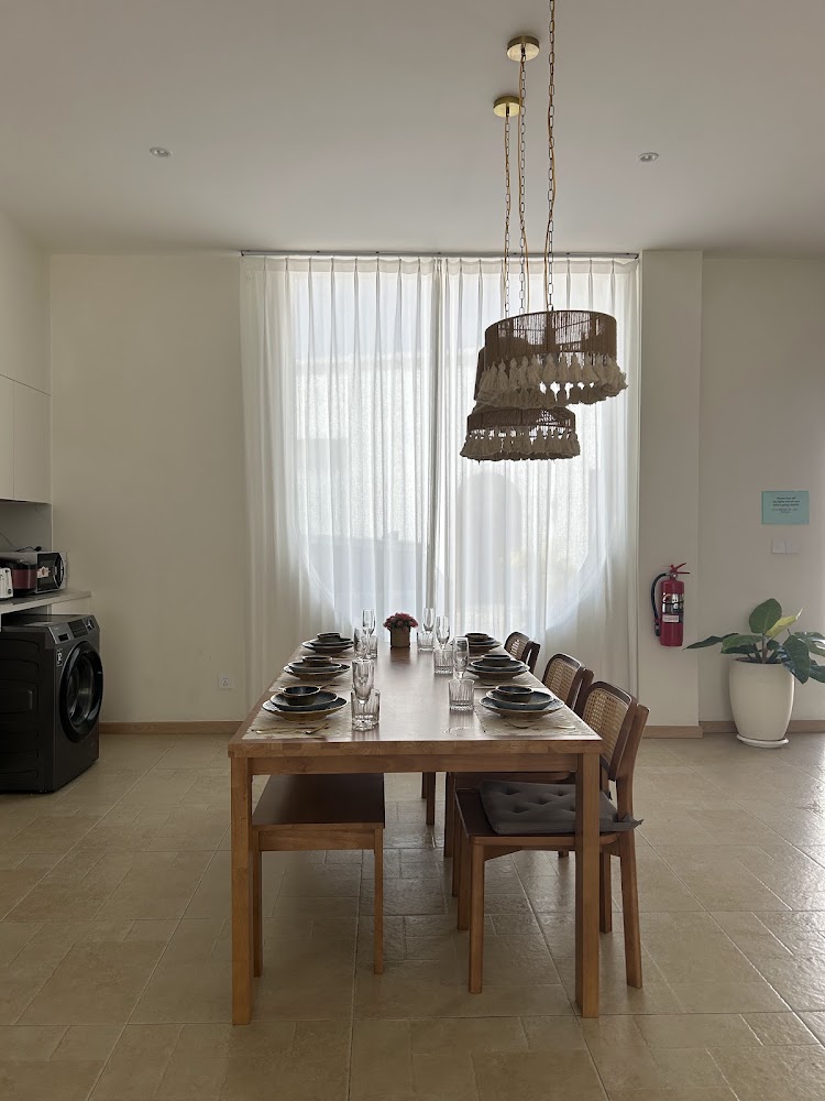 Quint Pool Villas 宿泊者の投稿写真 6