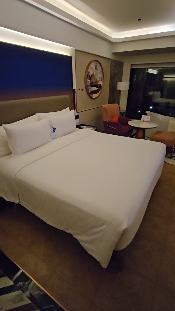 Pipa Bangkok Sukhumvit 11 by Kingston Hotelsの写真 3