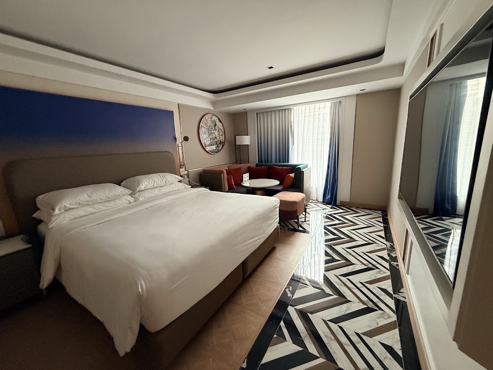 Pipa Bangkok Sukhumvit 11 by Kingston Hotels 宿泊者の投稿写真 6