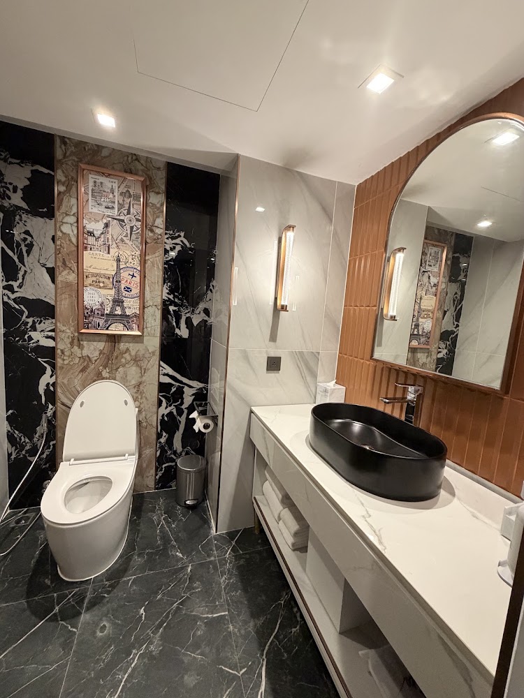 Pipa Bangkok Sukhumvit 11 by Kingston Hotels 宿泊者の投稿写真 9