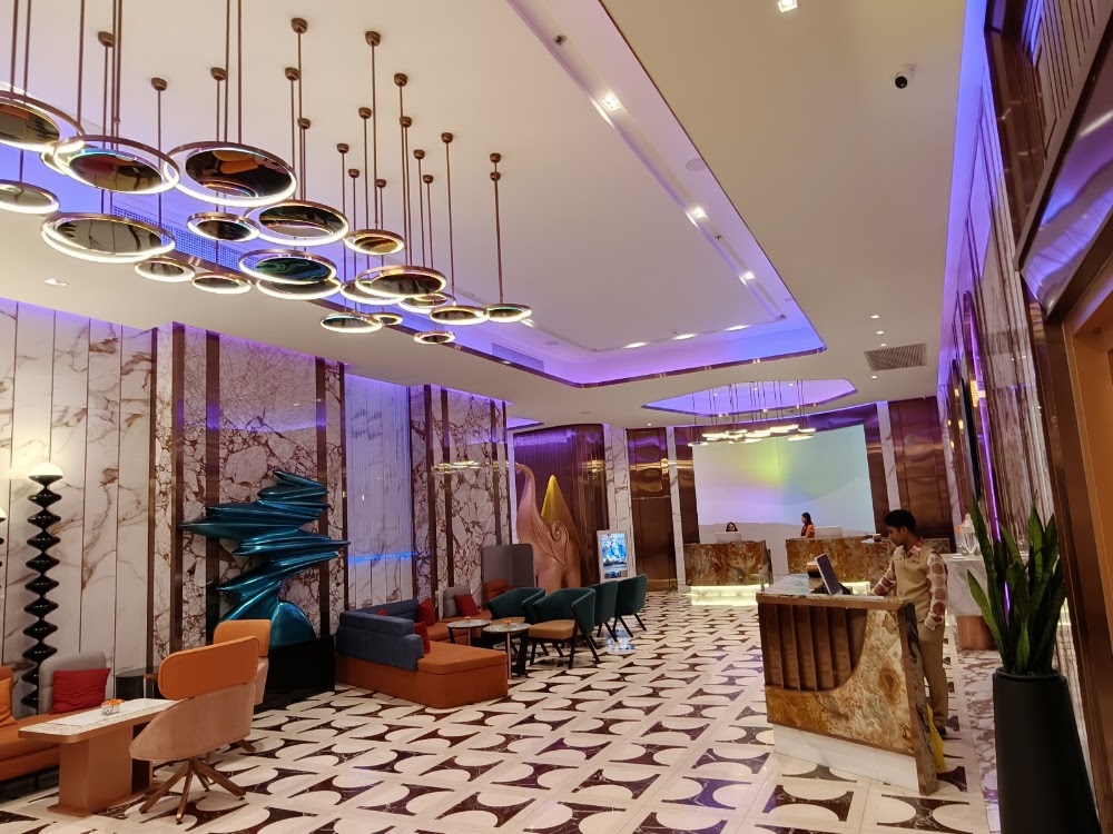 Pipa Bangkok Sukhumvit 11 by Kingston Hotels 宿泊者の投稿写真 11