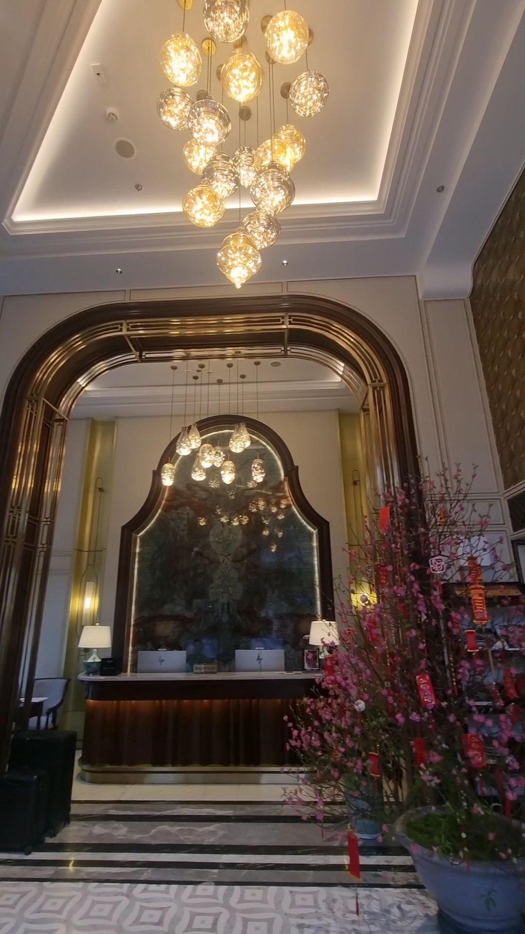 PROVERB HOTEL HANOIの写真 3