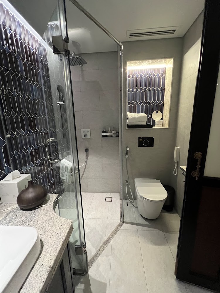 PROVERB HOTEL HANOI 宿泊者の投稿写真 2