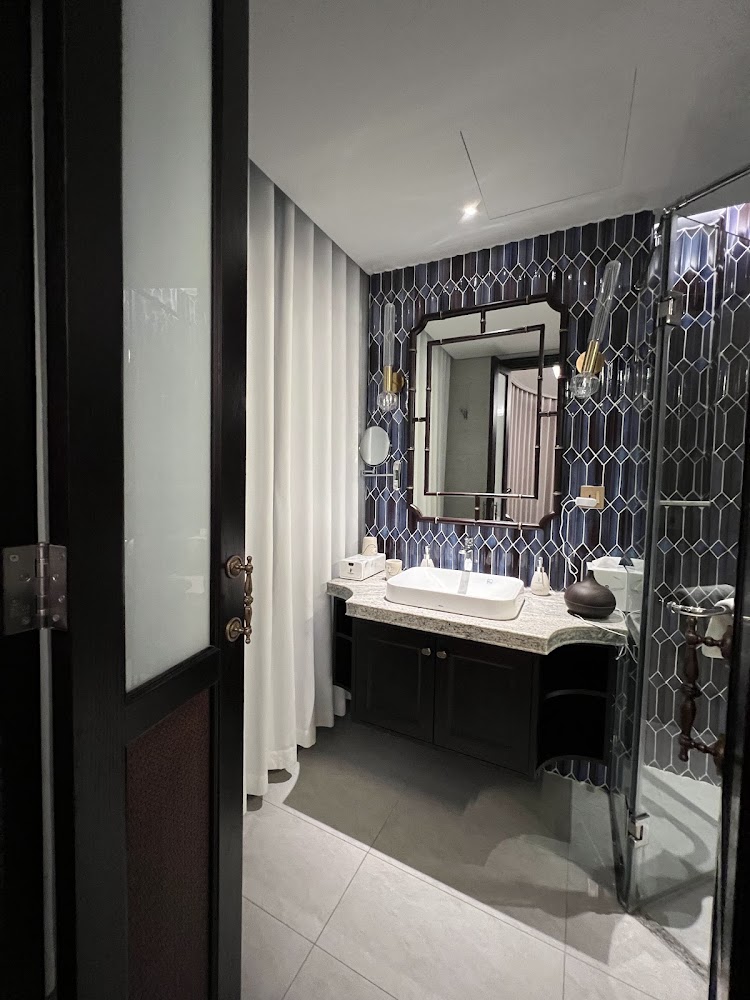 PROVERB HOTEL HANOI 宿泊者の投稿写真 3