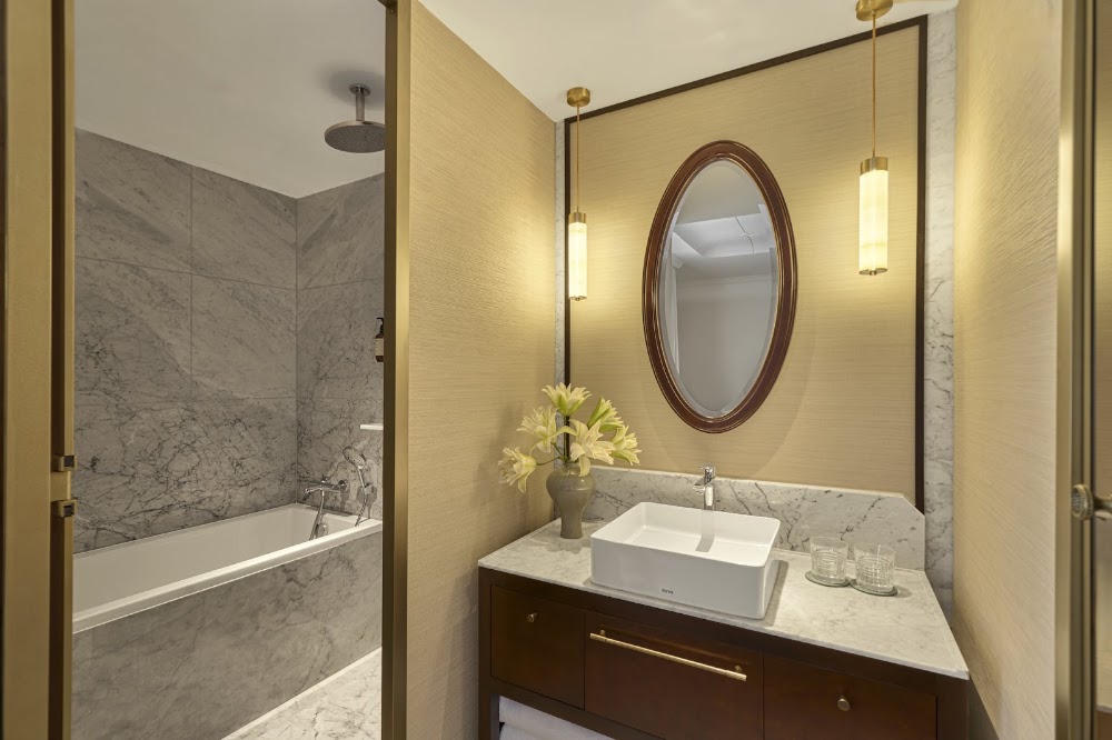 Rêve Ho Chi Minh City, Vignette Collection by IHGの写真 5