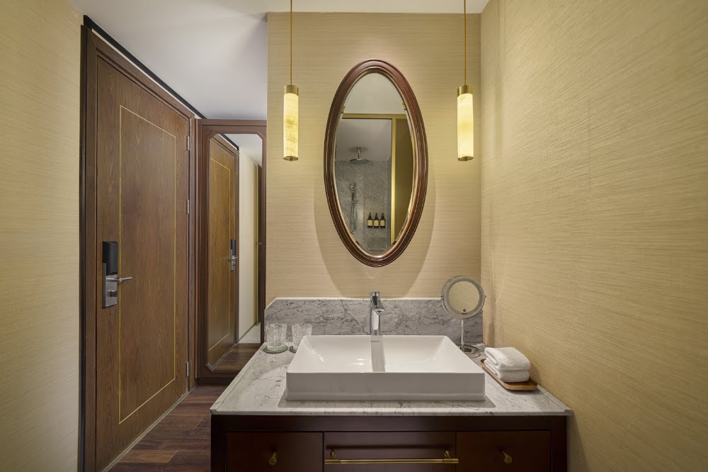 Rêve Ho Chi Minh City, Vignette Collection by IHGの写真 6