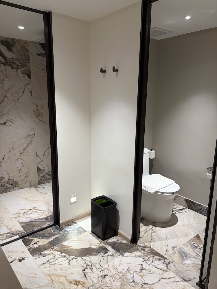 ROYS Hotel 宿泊者の投稿写真 2
