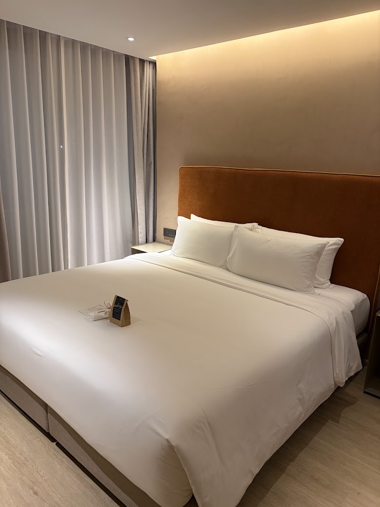ROYS Hotel 宿泊者の投稿写真 3